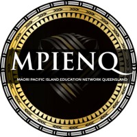 Māori and Pacific Island Education Network Queensland logo - Similar company to Independent Indigenous Tourism Operators Qld (Iitoq)