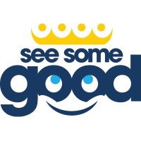 Seesomegood