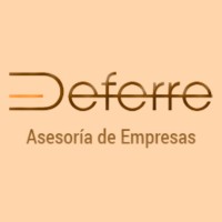 DEFERRE CONSULTING SL logo - Similar company to Adapta Digital Consulting