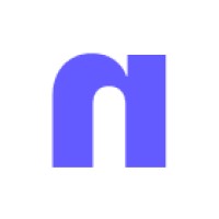 not so traditional logo - Similar company to Mobinomics