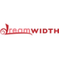 Dreamwidth Studios, Llc.