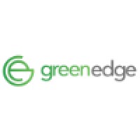 Green Edge Srl