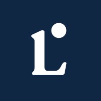 LANDERYD GOLF AB logo - Similar company to Åhlenius Strateger Ab