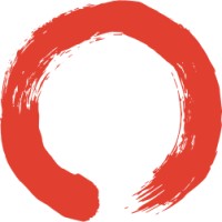 Restaurant Koan logo - Similar company to Restaurant Barr