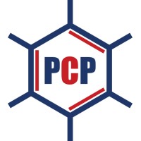 PT. Perdana Chemindo Perkasa logo - Similar company to Mami Group