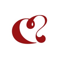 Curlyn logo - Similar company to Ktein Cosmetics
