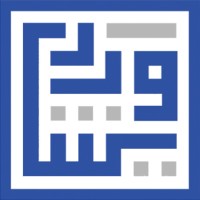 Ahmed Abdulaziz Darwish Architectural Consultants logo - Similar company to 𝘽𝙍𝘼𝙄𝙉𝘽𝘼𝙔