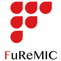 FuReMIC Therapeutics K.K. logo - Similar company to Cc121 Limited
