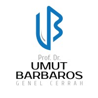 BARBAROSSA SAĞLIK LTD. STİ. logo - Similar company to Medihis