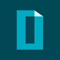 Outlier Advisory logo - Similar company to Leadpsi