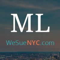Michael LoGiudice, LLP