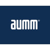 AUMM WATER logo - Similar company to Plastics Touchpoint Group, Inc.