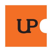 Upclinic