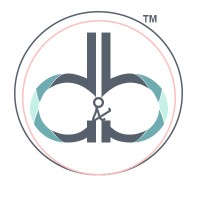 Diet and Beyond logo - Similar company to Diet Monster