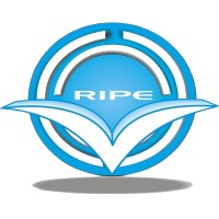 RIPE Consulting Services logo - Similar company to Sorcify