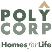 Polycorp - Homes For Life