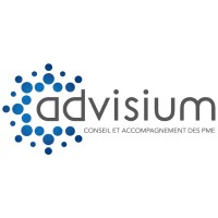 Advisium logo - Similar company to Advisium Group