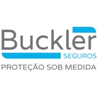 Buckler Corretora de Seguros logo - Similar company to Buckler Group