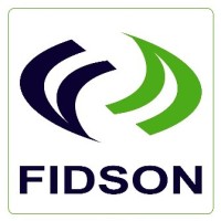Fidson Healthcare Plc logo - Similar company to Shalina Healthcare Nigeria Limited