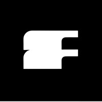 Fabra Comunicación logo - Similar company to Noho Comunicación