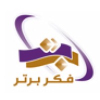 fekre bartar company register logo - Similar company to Ultimate Games Studio