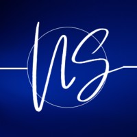 Instituto NS | Gestão de Negócios e Carreiras logo - Similar company to Rh Integra