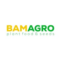 BAM AGRO MMC logo - Similar company to Agrosupply Llc
