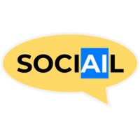 Sociail, Llc