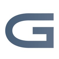 Grampel Indústria de Embalagens logo - Similar company to Multipel Embalagens