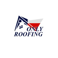 Only Roofing, LLC logo - Similar company to Prodyn, Llc