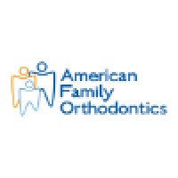 American Family Orthodontics