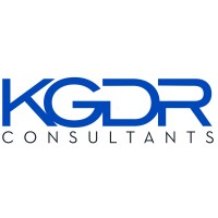 KGDR Consultants Inc. logo - Similar company to R. Construction Solutions