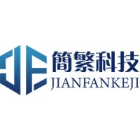 Vacuum Cleaner Dust Bag, Vacuum Cleaner Filter HEPA, Disposable Filter Bags, Vacuum Cleaner Filters logo - Similar company to Fackelmann Protection Topfilter