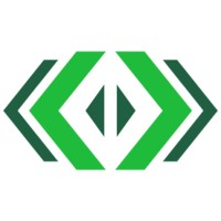 Thames Gateway Tramlink Ltd logo - Similar company to Bbn - Bb Networking