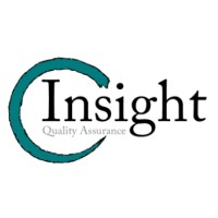 Insight Quality Assurance logo - Similar company to N&T Life Sciences