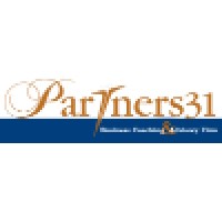 Partners 31