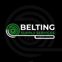 Belting Supply Services logo - Similar company to Brewtech Engineering