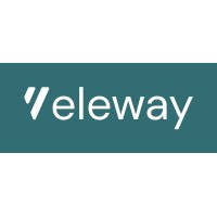 eleway GmbH logo - Similar company to Biermannneff Ag