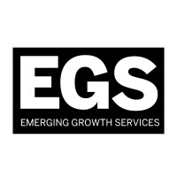 Emerging Growth Services logo - Similar company to Emerging Growth Equities, Ltd