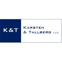 Karsten & Tallberg, LLC logo - Similar company to Sexton & Company, Llc
