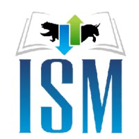 ISM Institute of Stock Market LLP logo - Similar company to Stock Tutor