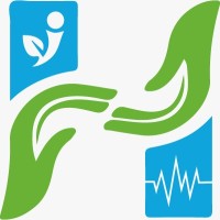 HAYATH MEDICRE L.L.P HOSPITAL logo - Similar company to Migorb