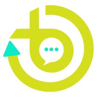 Babel Travel USA logo - Similar company to Popart Discos