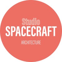 Studio Spacecraft Architecture logo - Similar company to Void Architects