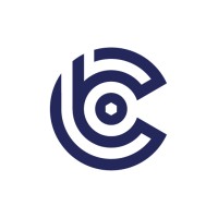 Butler & Co Advisory logo - Similar company to Keysight Accounting Solutions