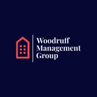 Woodruff Property Management Group logo - Similar company to Leadgenexperts