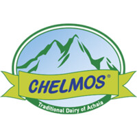 CHELMOS S.A. logo - Similar company to Ingreda