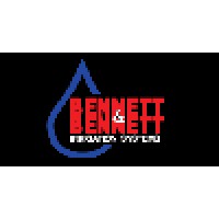 Bennett & Bennett Irrigation
