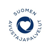 Suomen Avustajapalvelut logo - Similar company to Avustaja