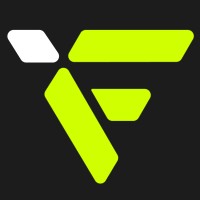 Growth Funnels logo - Similar company to Caju Code